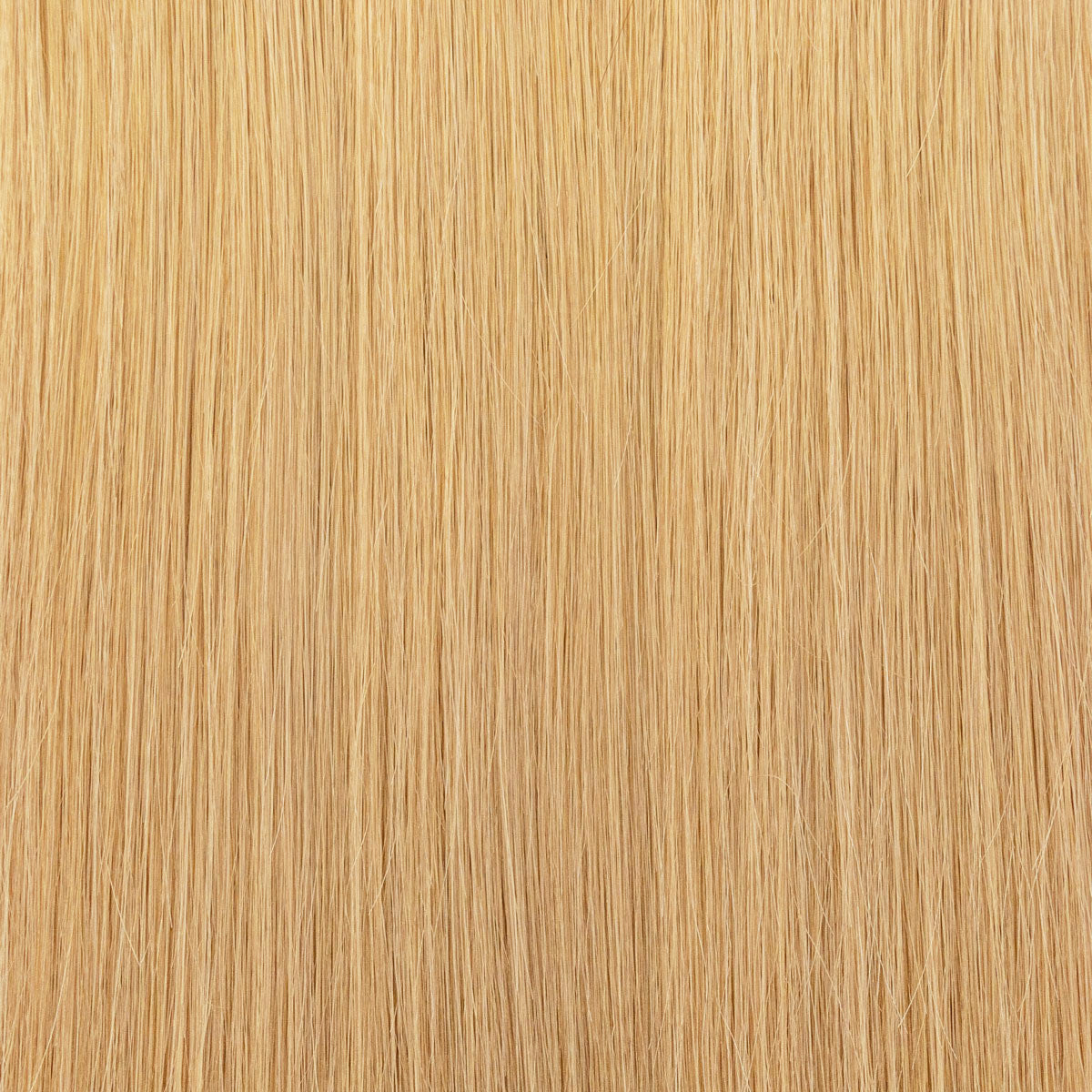 #haarfarbe_sandblond #17