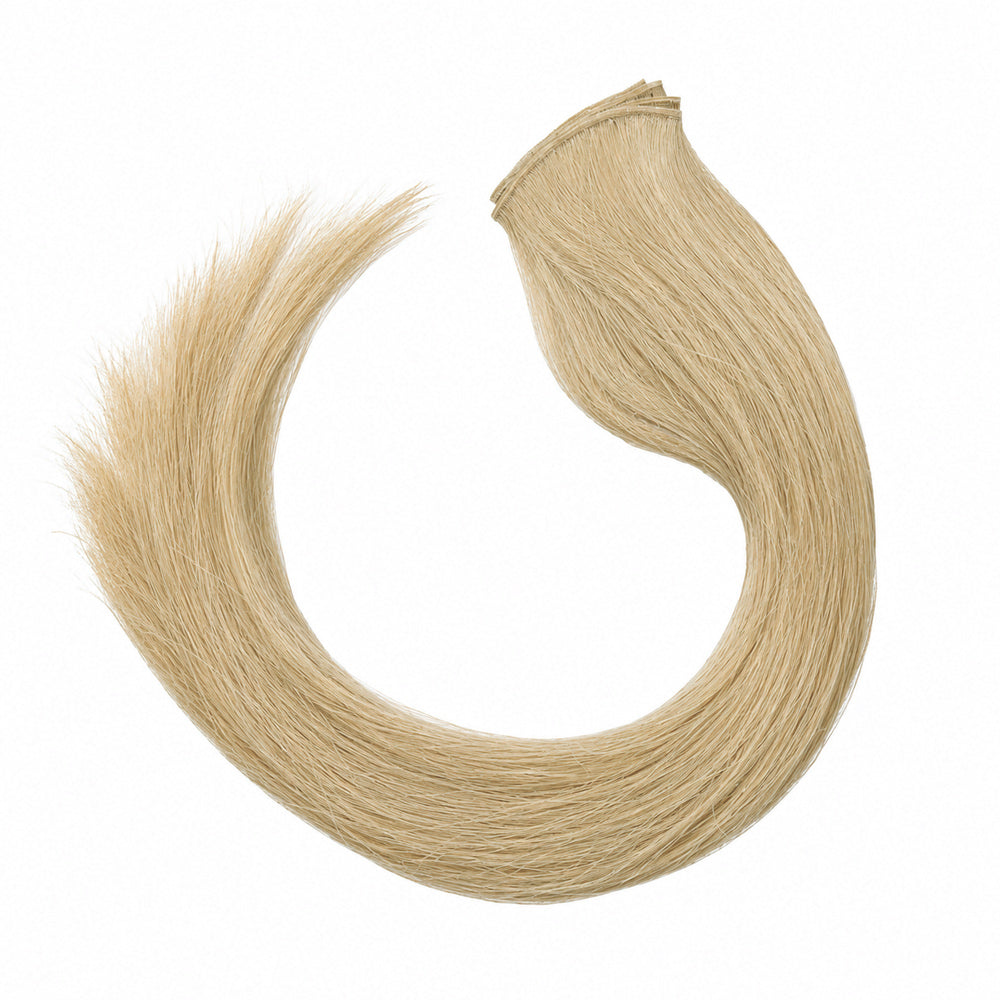 #haarfarbe_aschblond #18