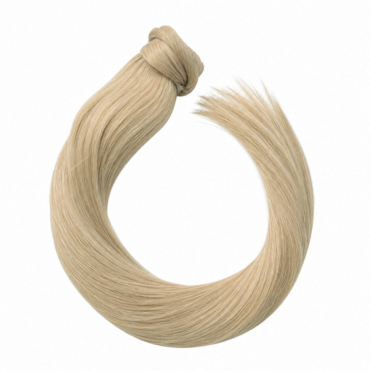 #haarfarbe_aschblond #18