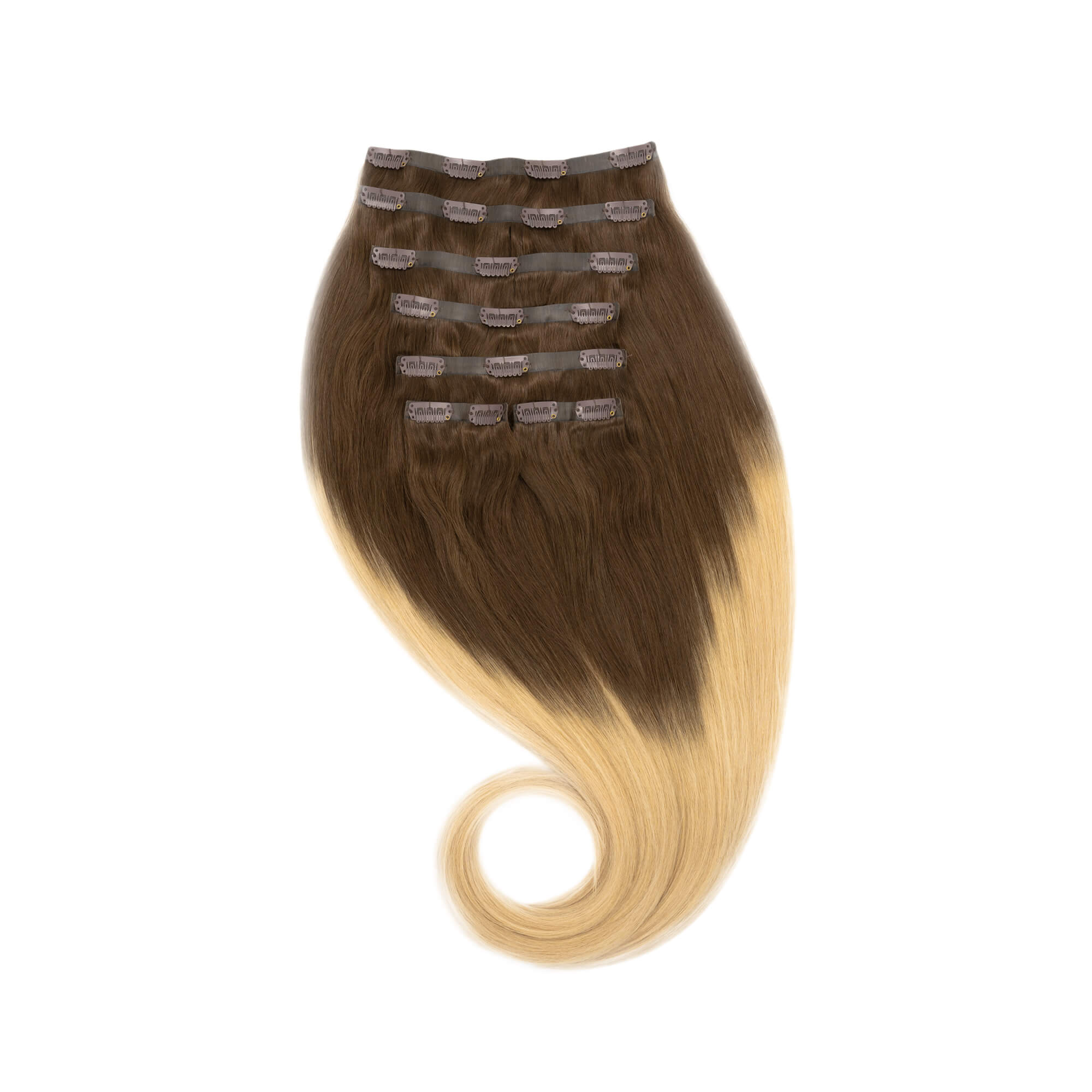 #haarfarbe_ombré #04/16