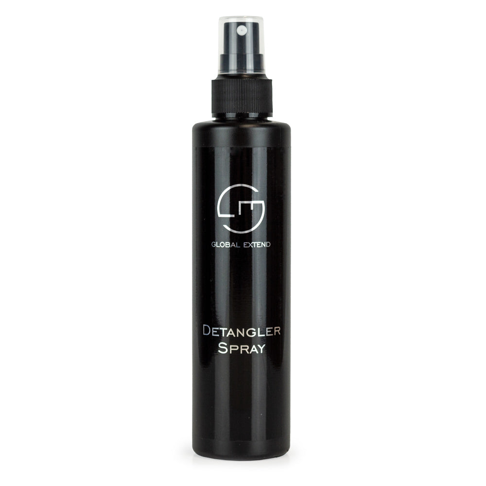 Detangler Spray