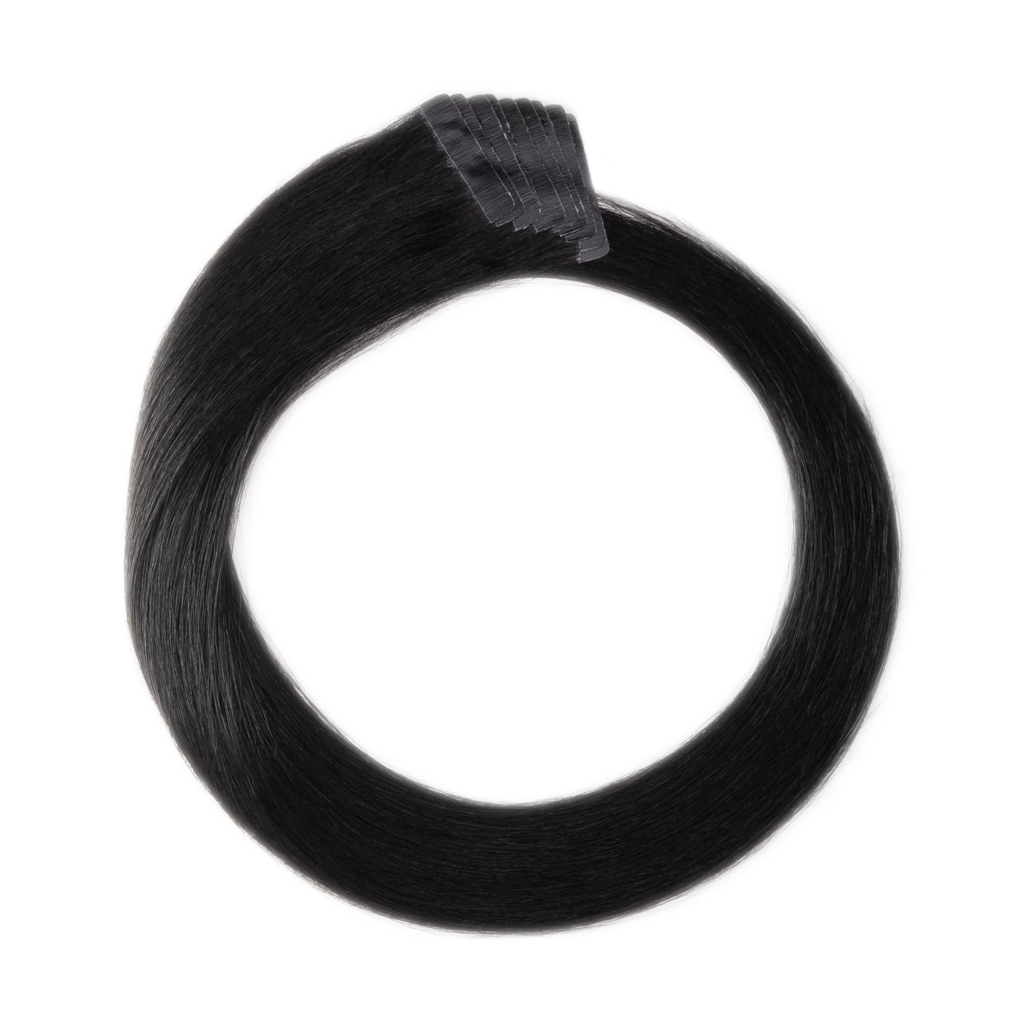 #haarfarbe_schwarz #01