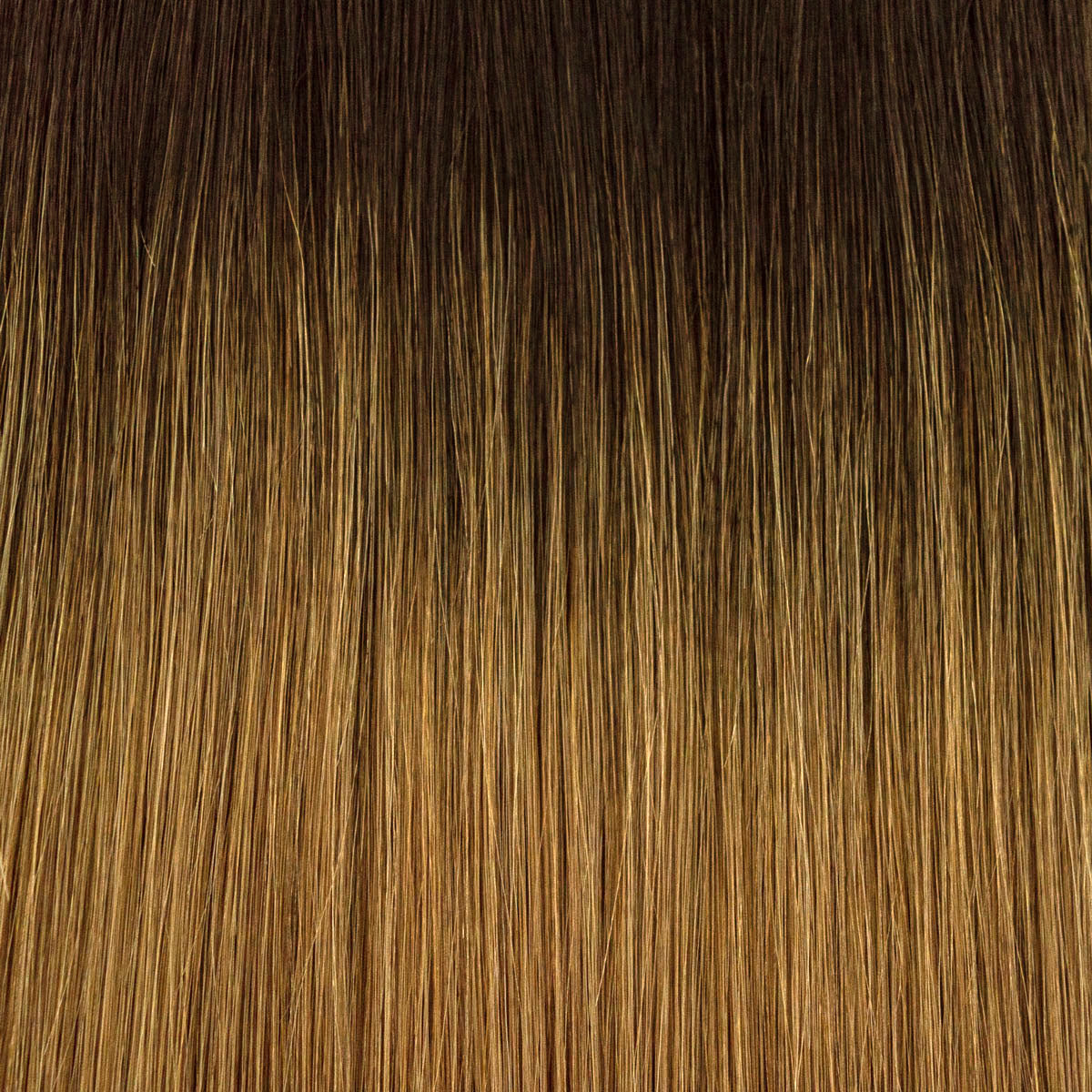 #haarfarbe_ombré #02/10