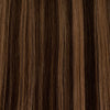 Fill-in Extensions gesträhnt #04/4B