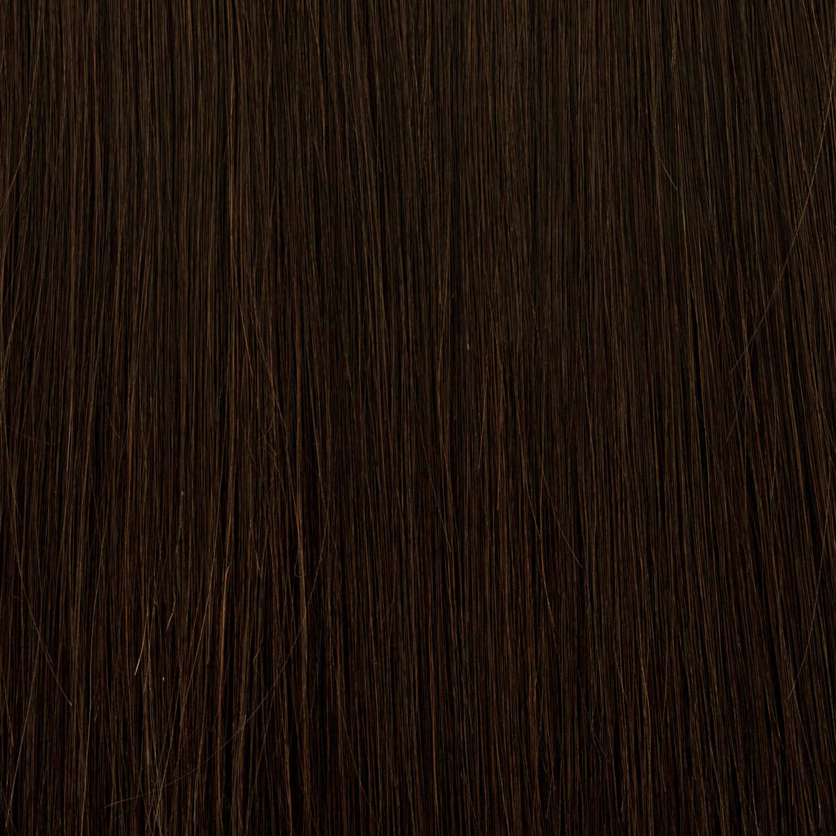 #haarfarbe_espressobraun #1C