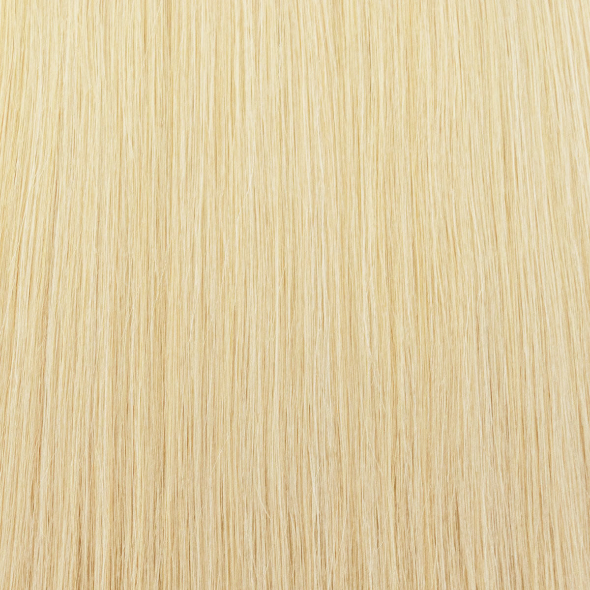 #haarfarbe_champagnerblond #22