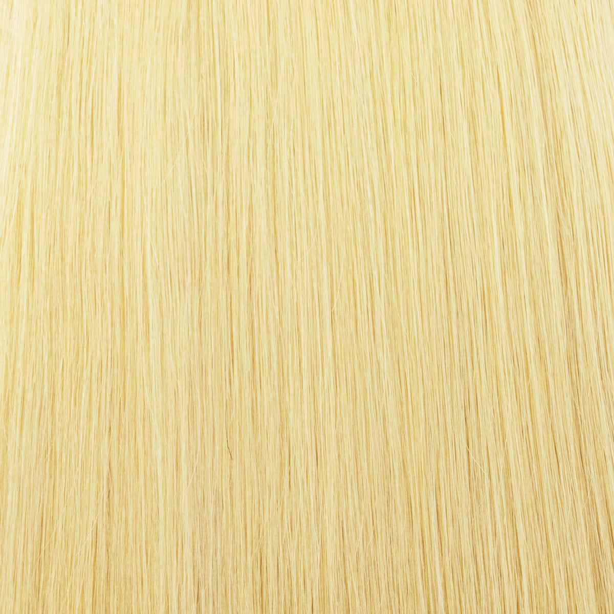 #haarfarbe_hell-goldblond #24