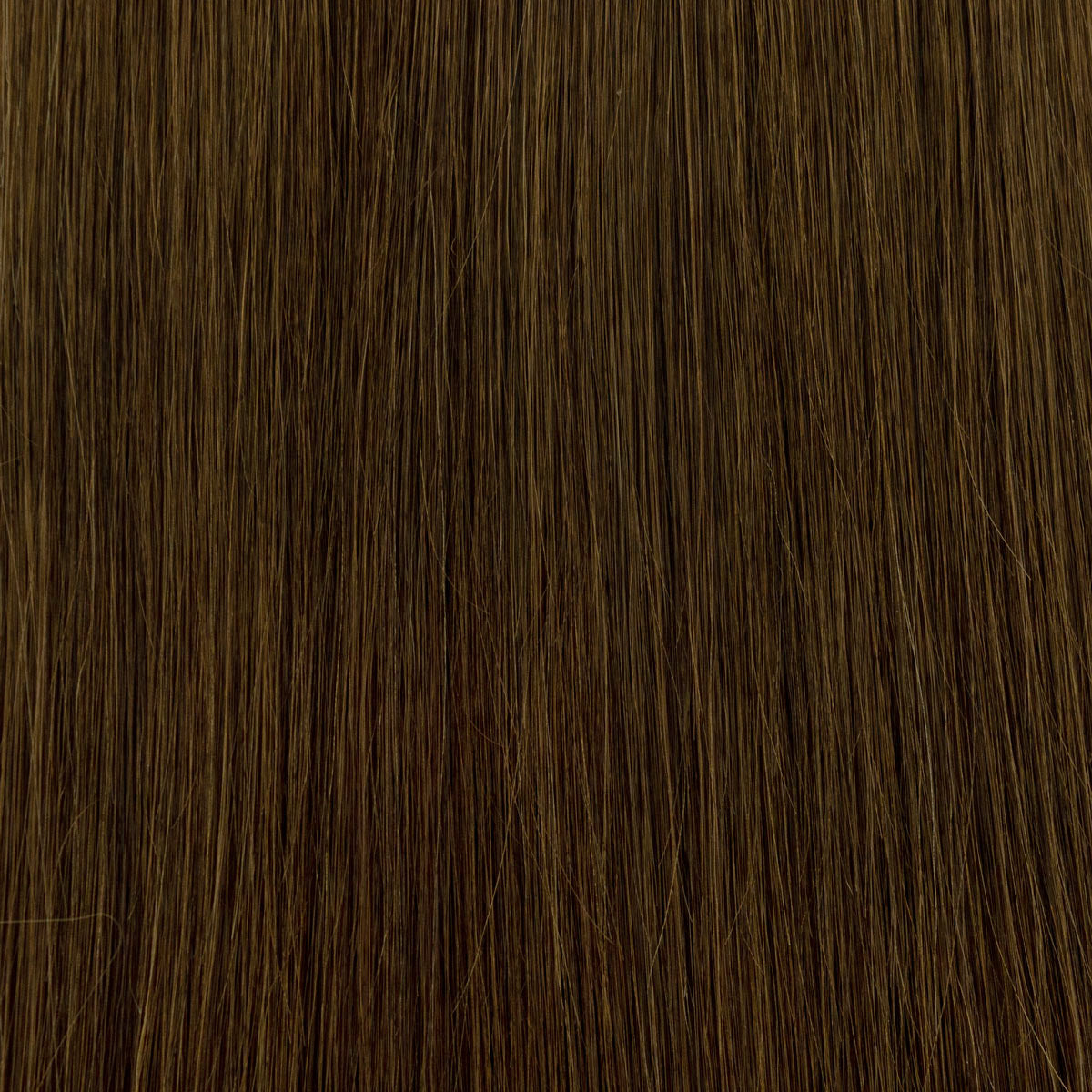 #haarfarbe_asch-dunkelbraun #2B