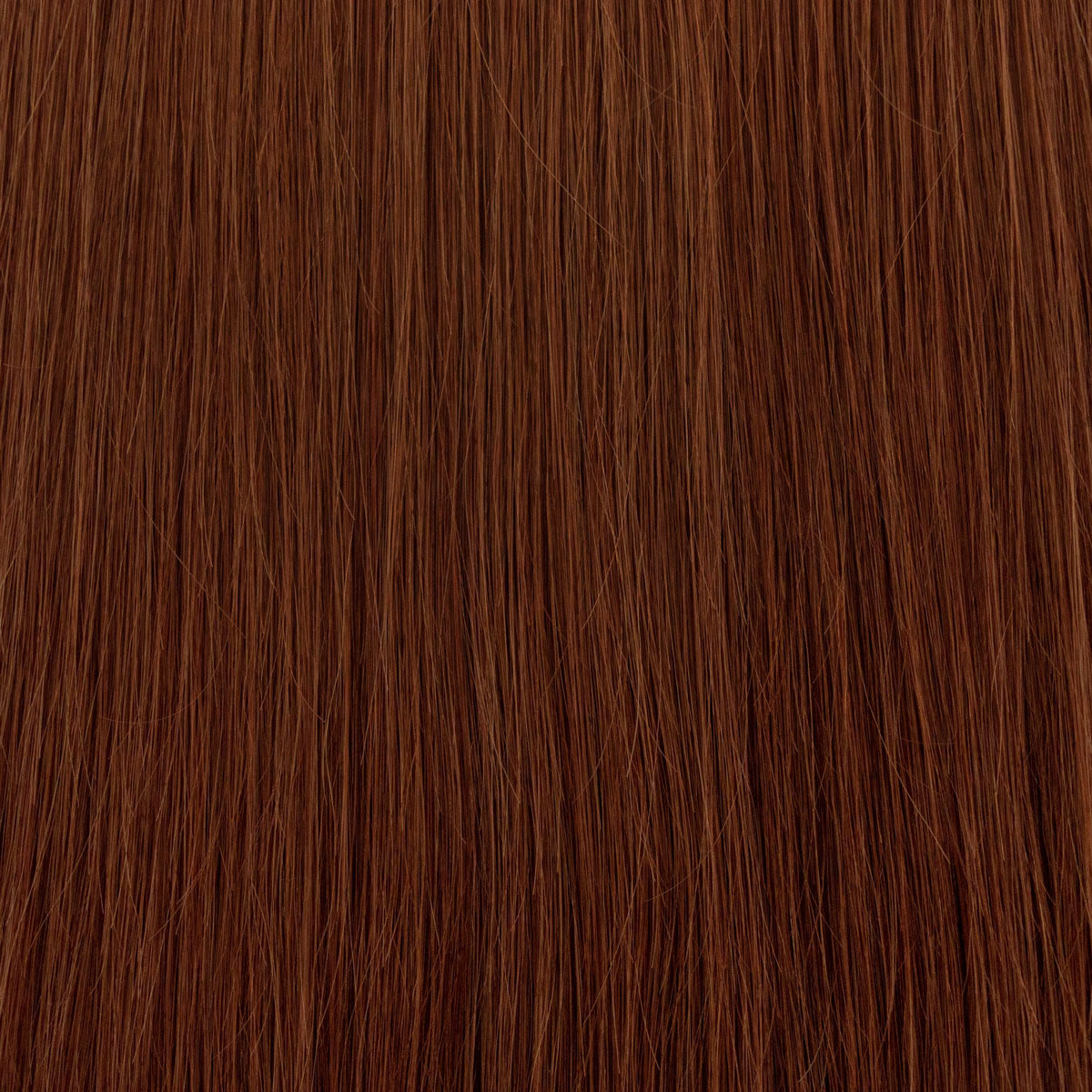 #haarfarbe_mahagonibraun #33