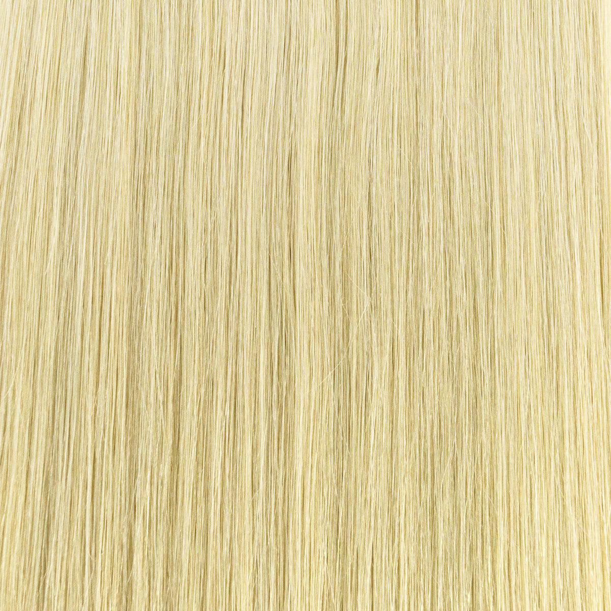 #haarfarbe_eisblond #615