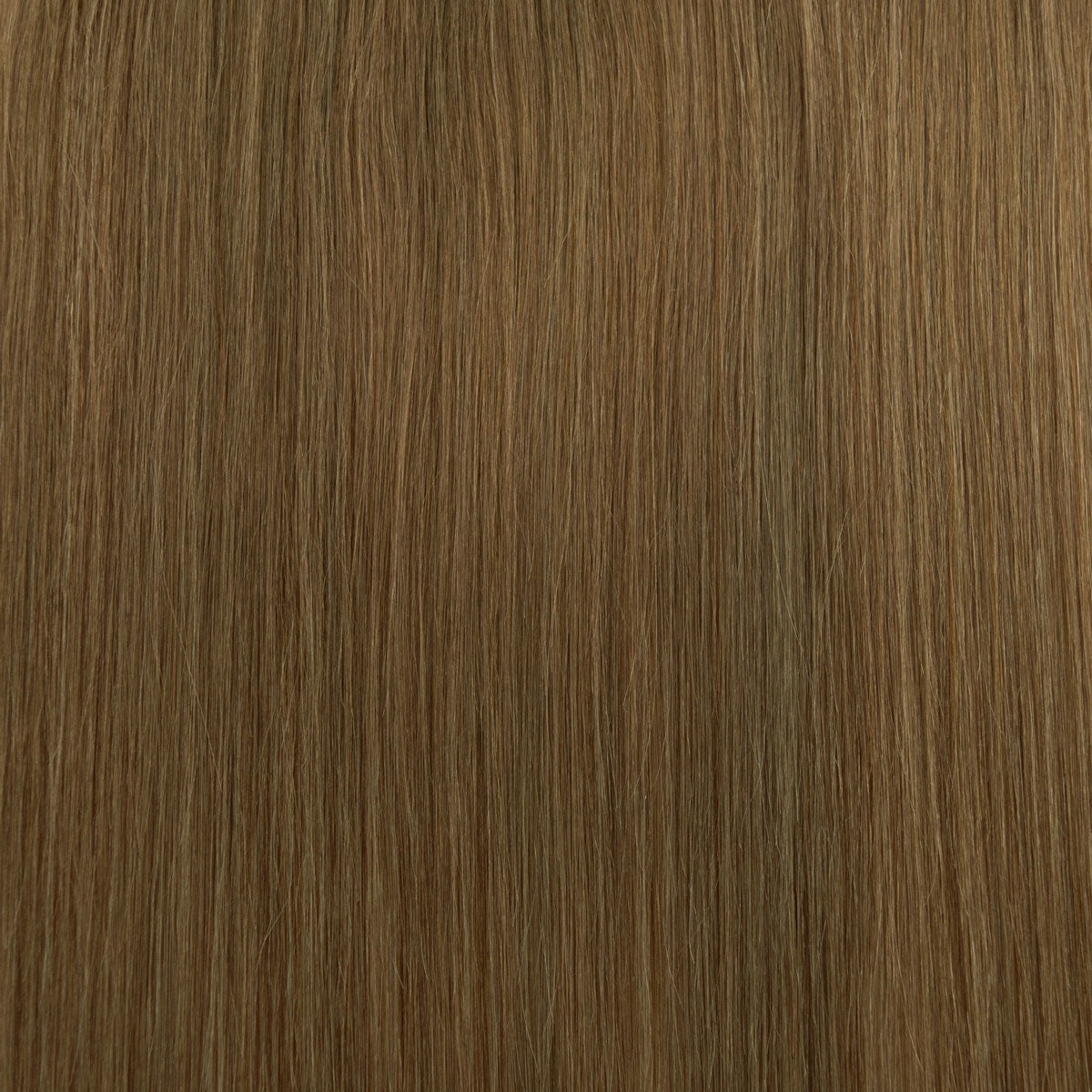 #haarfarbe_aschbraun #8B