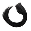 Single Genius Weft