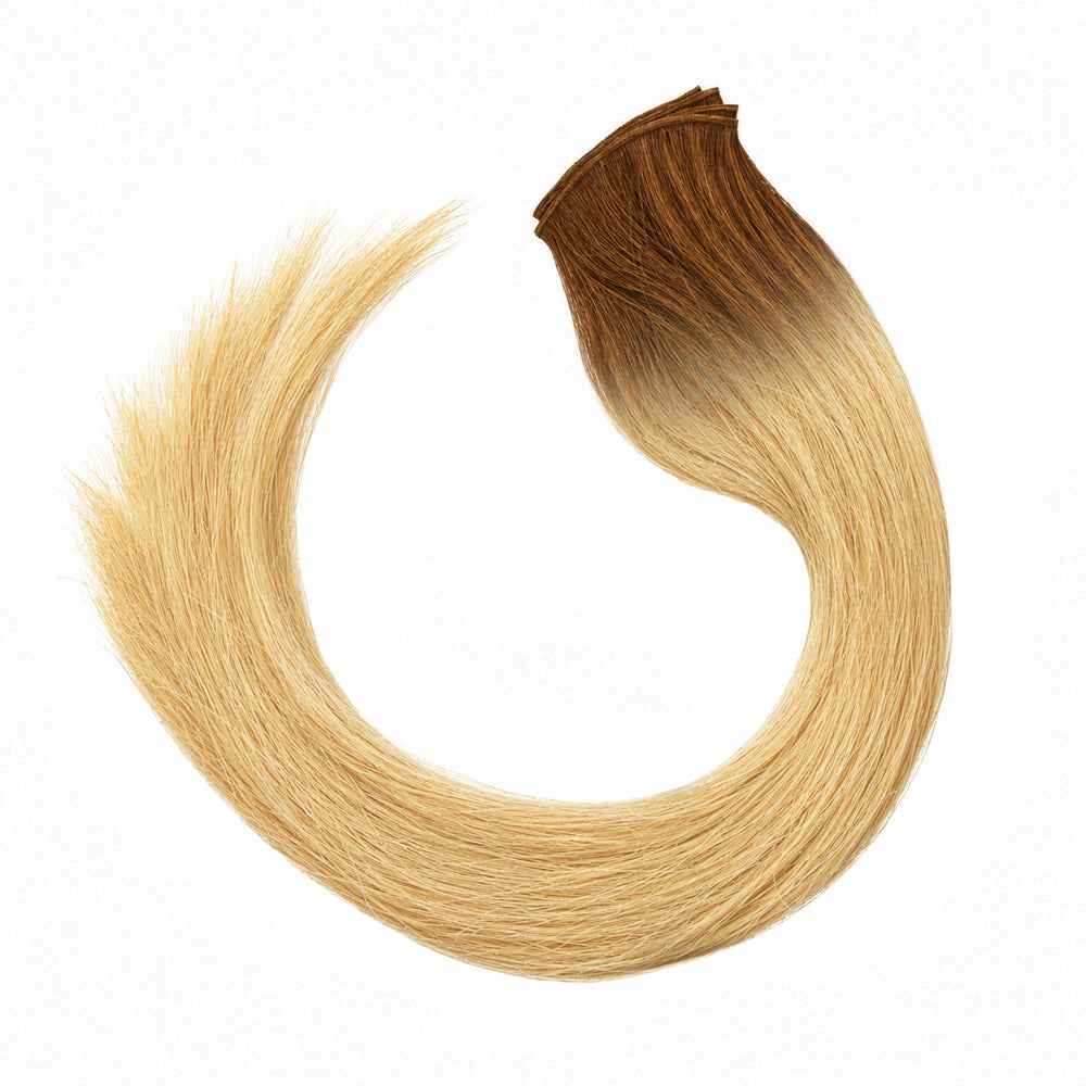#haarfarbe_root #06/20
