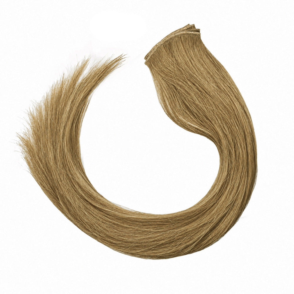 #haarfarbe_graubraun #11