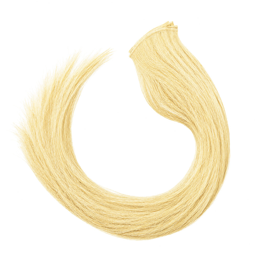 #haarfarbe_hell-goldblond #24