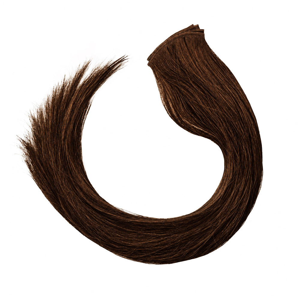 #haarfarbe_mittelbraun #4B