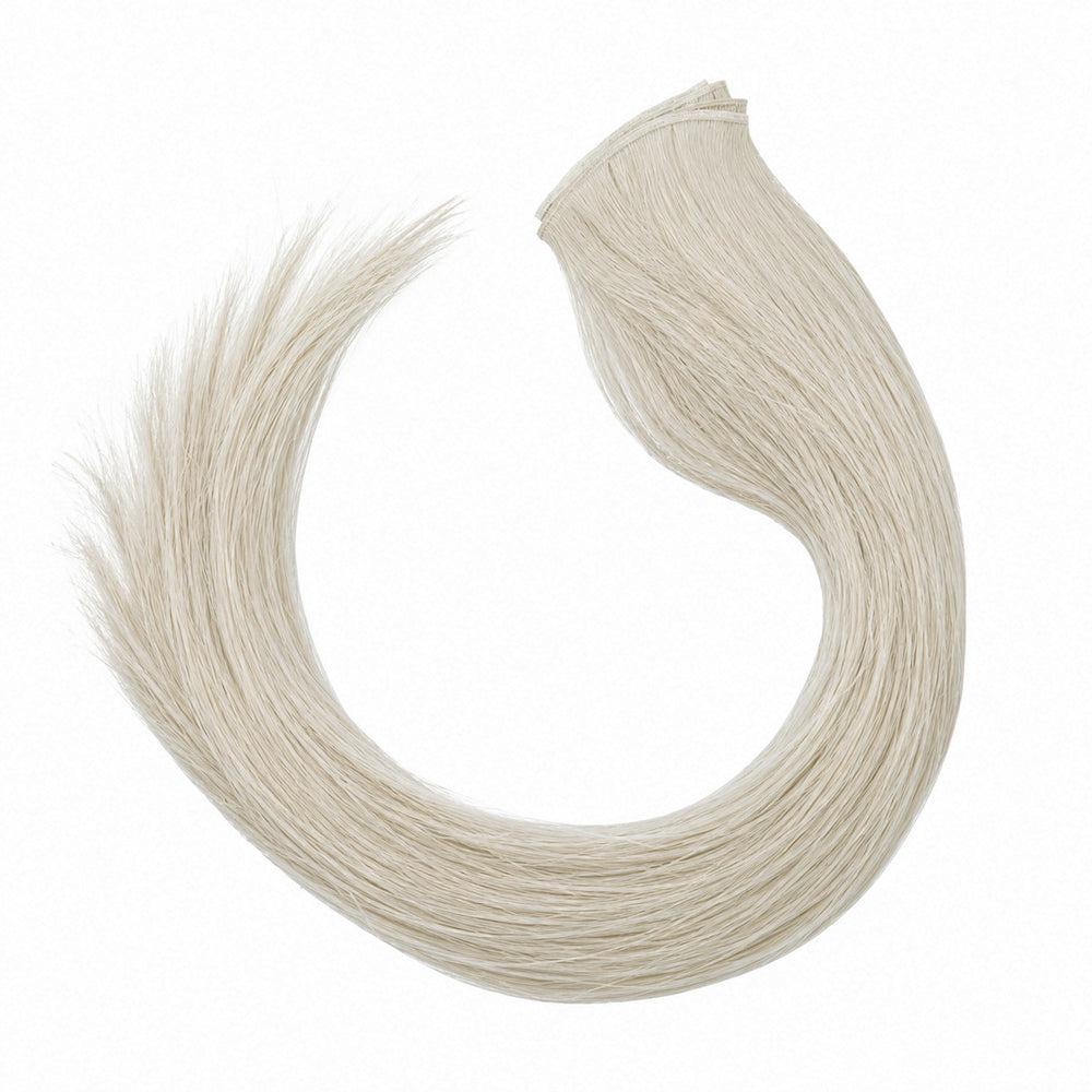 #haarfarbe_silver-white #SW