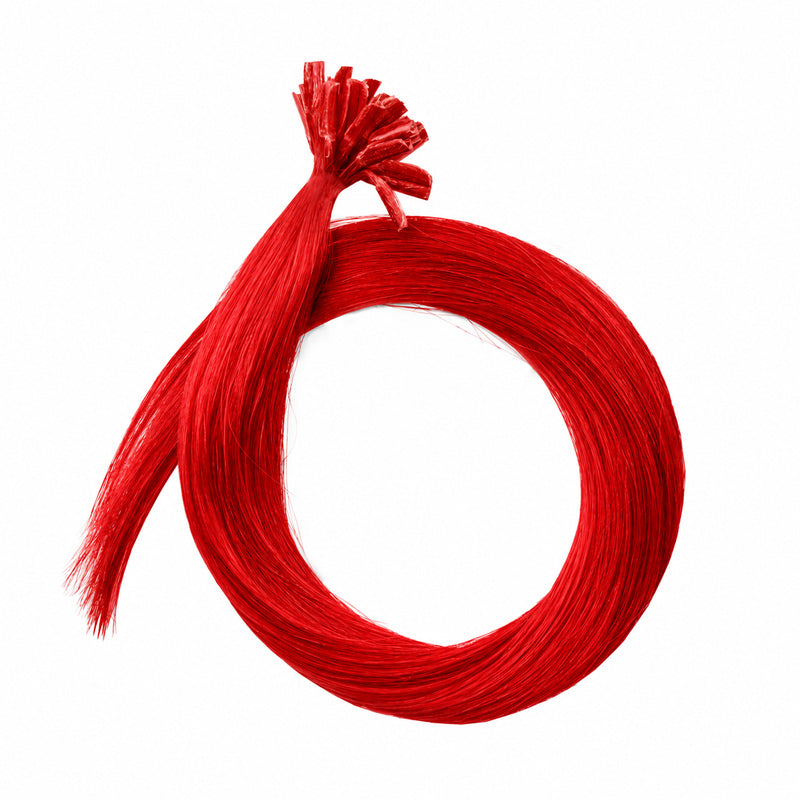 #haarfarbe_rot #R