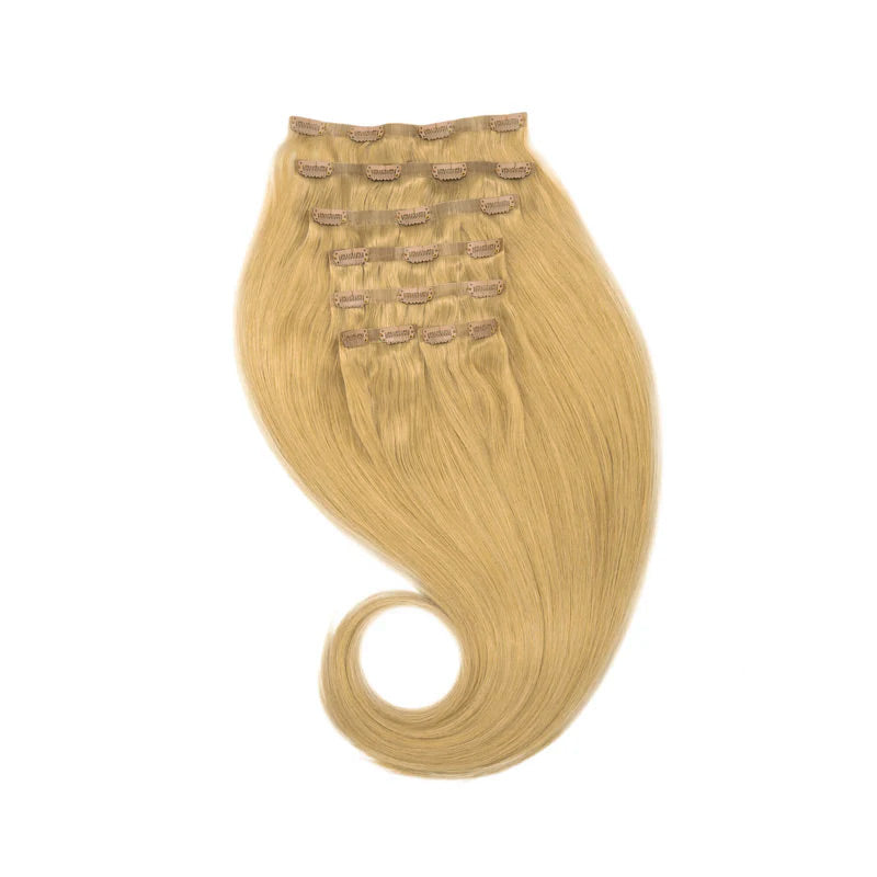 #haarfarbe_chai-blond #15