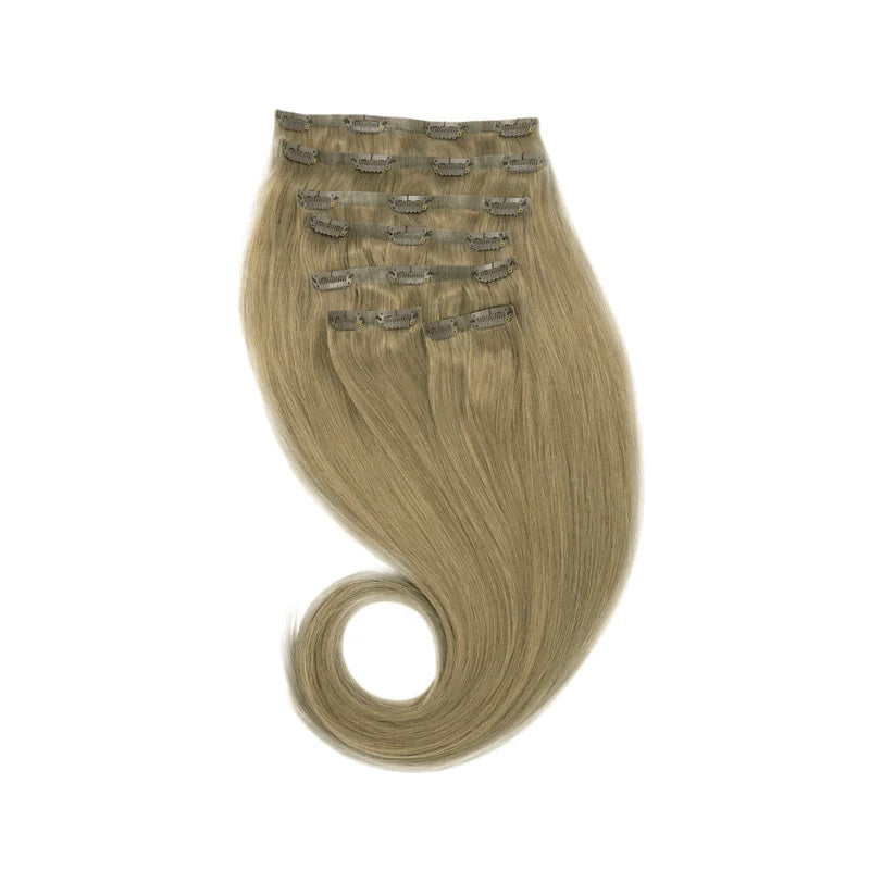 #haarfarbe_graubraun #11