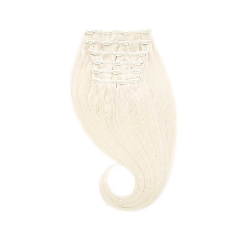 #haarfarbe_kühles-blond #90