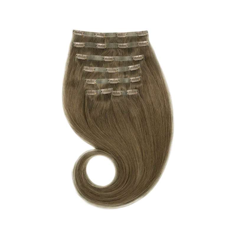 #haarfarbe_naturbraun #05