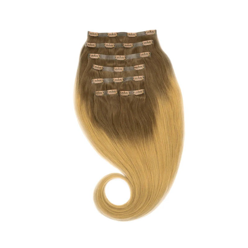 #haarfarbe_root #07/15