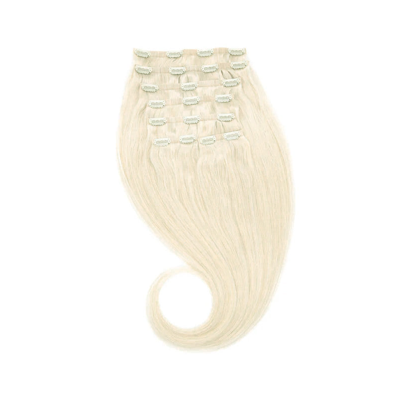 #haarfarbe_silver-white #SW