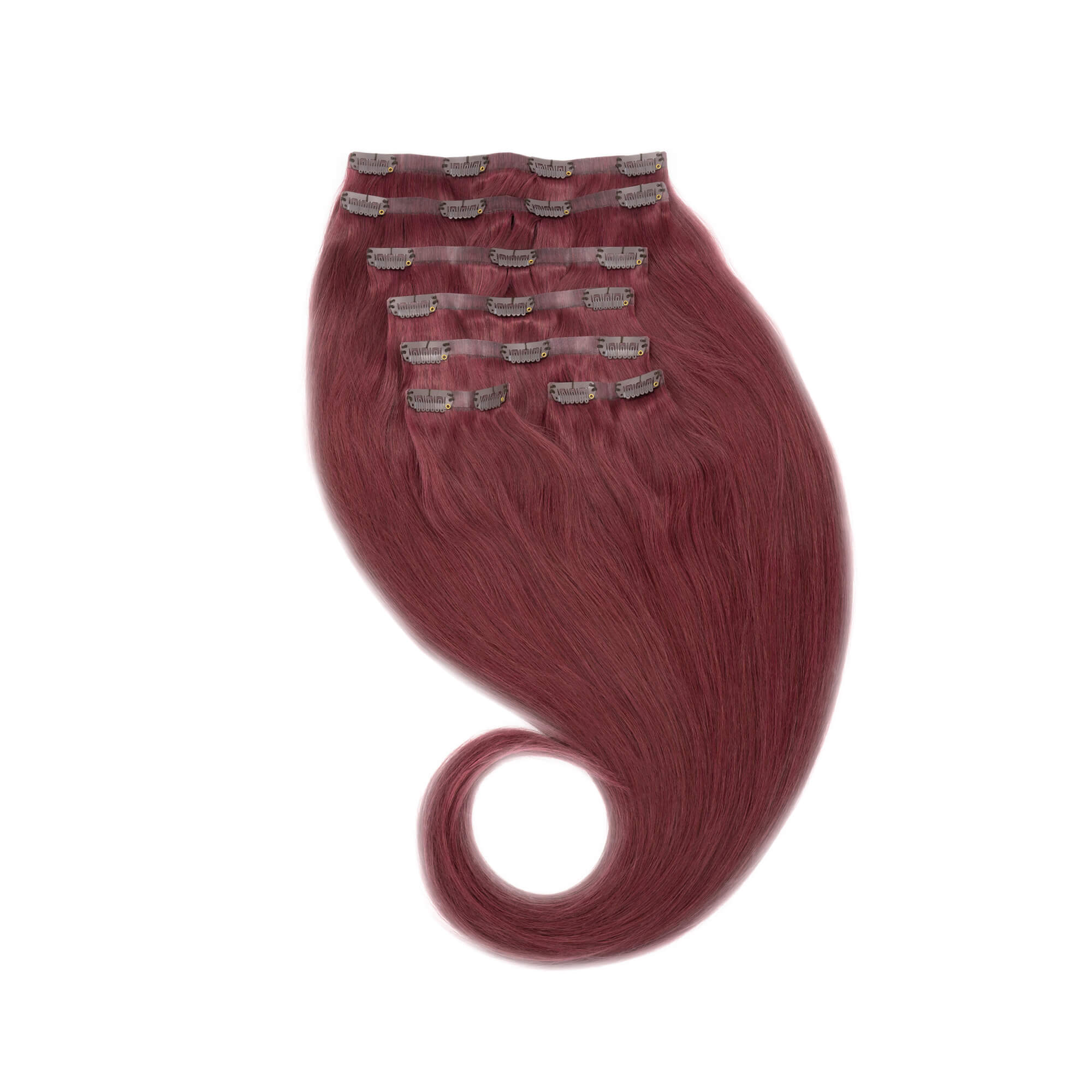 #haarfarbe_weinrot #35