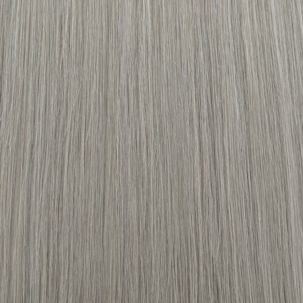 #haarfarbe_dunkelgrau #DG