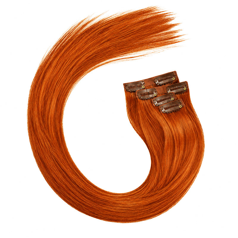 #haarfarbe_copper #30