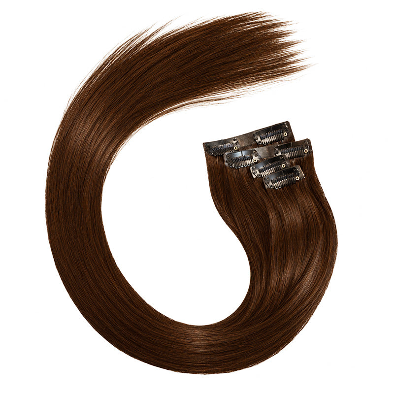 #haarfarbe_mittelbraun #4B