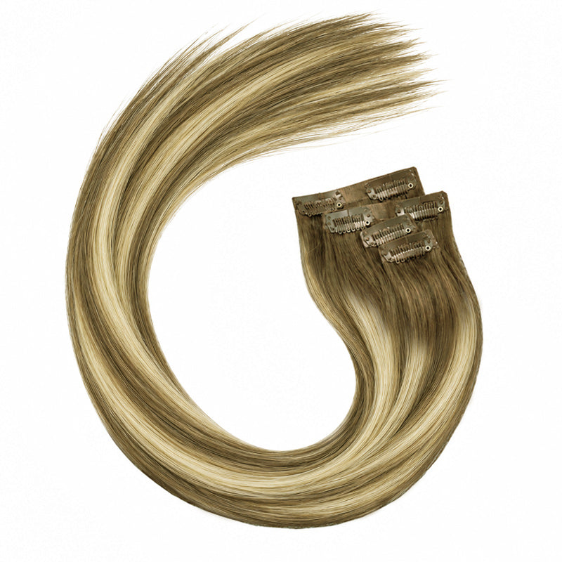 #haarfarbe_balayage #B-7B