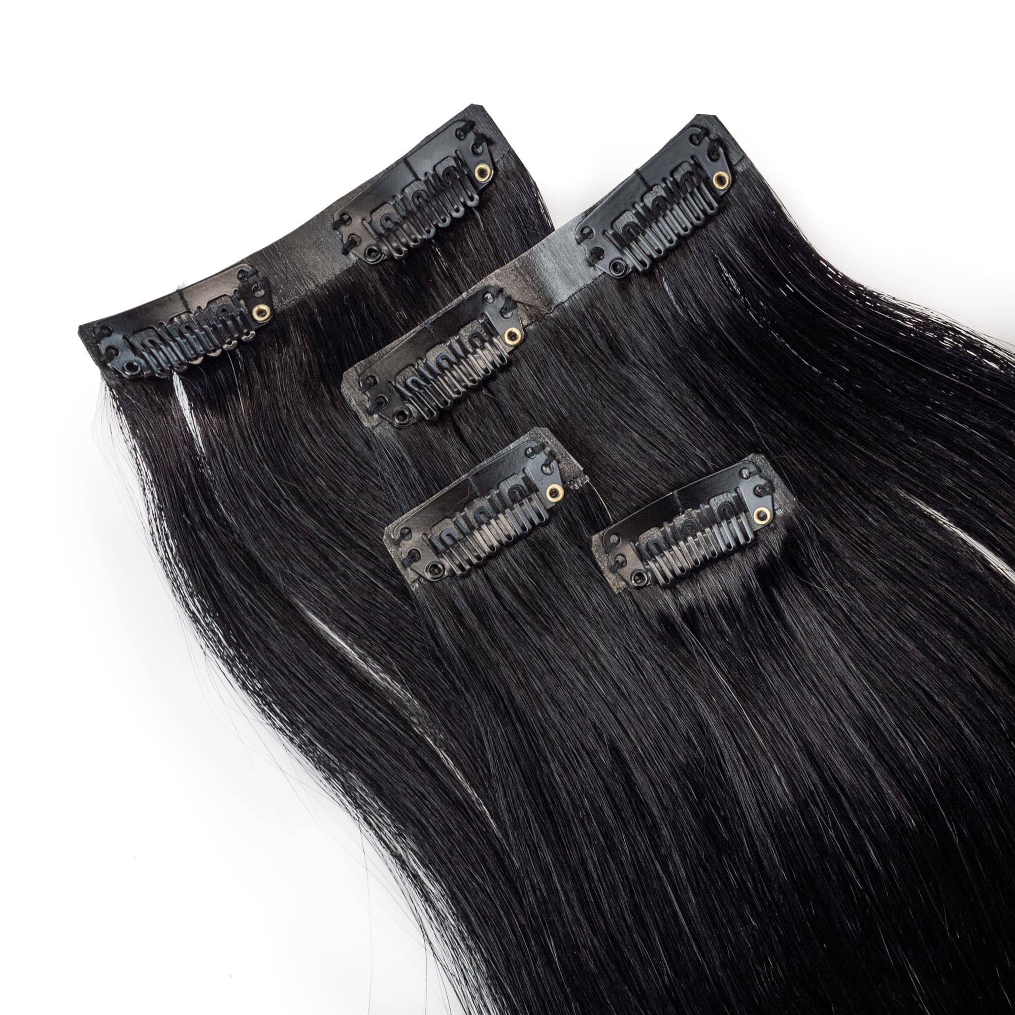 Fill-in Extensions ombré#02/10