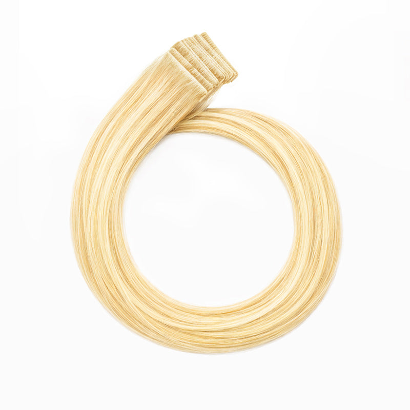 #haarfarbe_gesträhnt #20/60