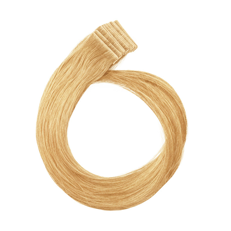 #haarfarbe_sandblond #17