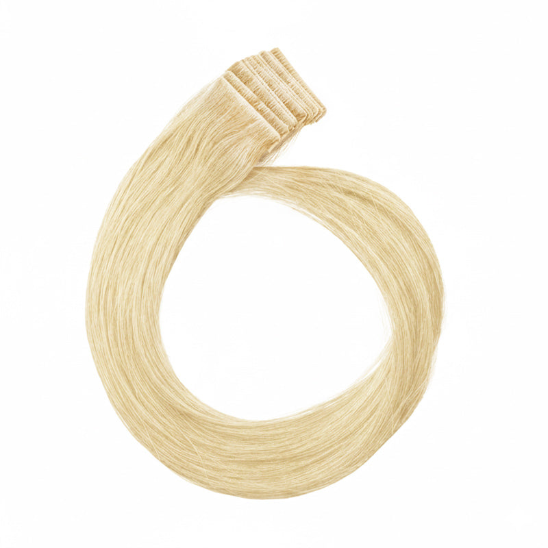 #haarfarbe_champagnerblond #22