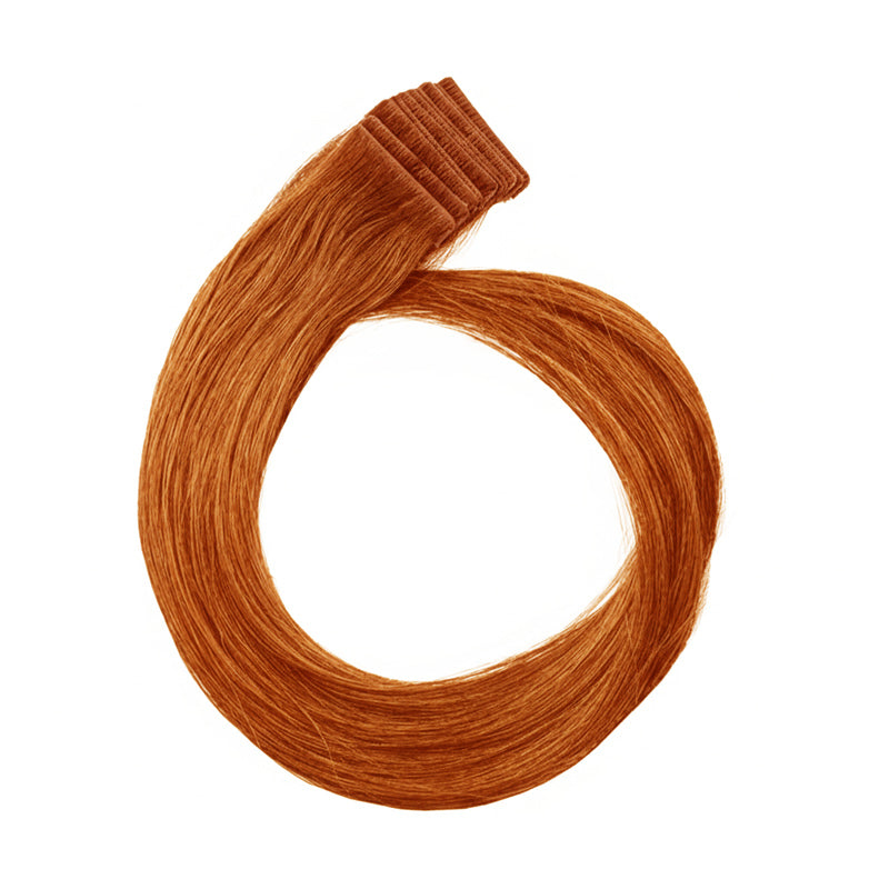 #haarfarbe_copper #30