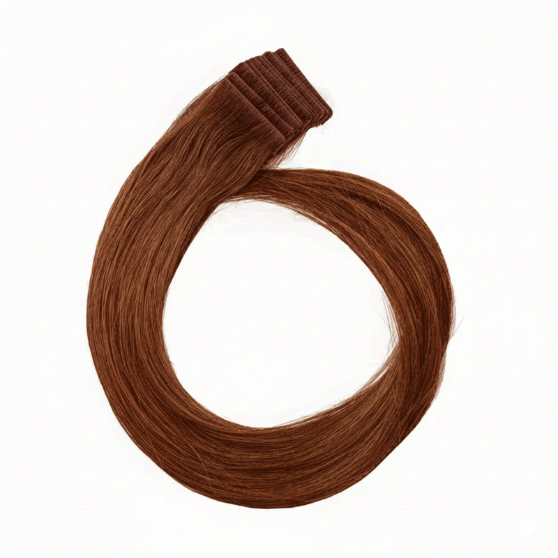 #haarfarbe_mahagonibraun #33