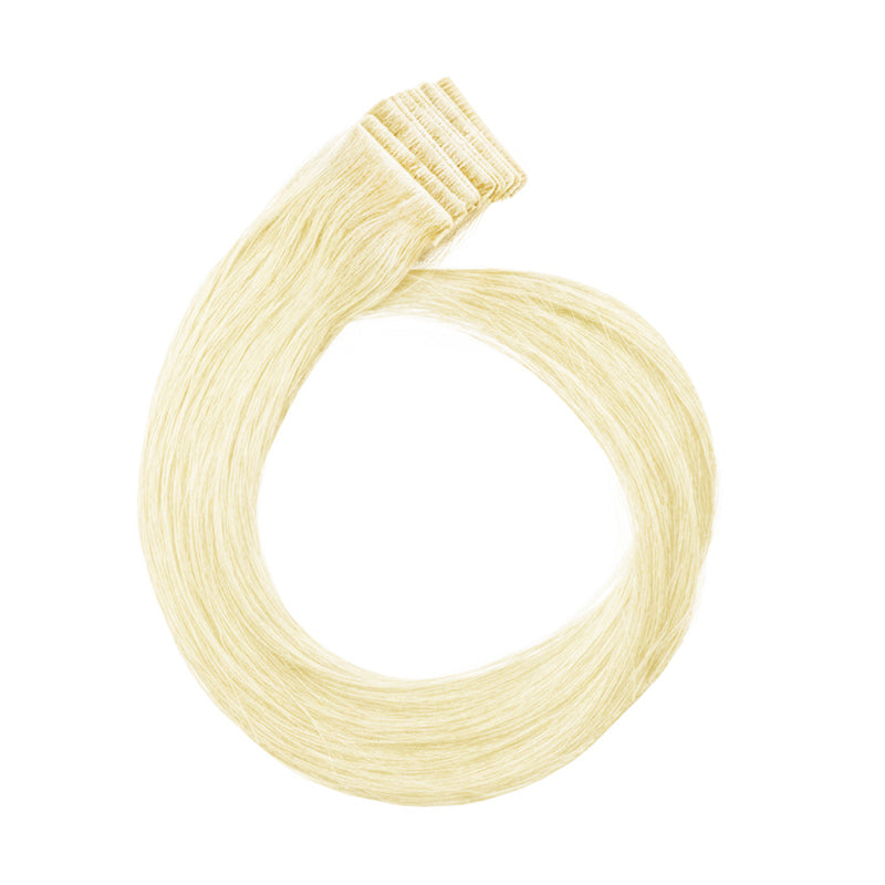 #haarfarbe_platinblond #60