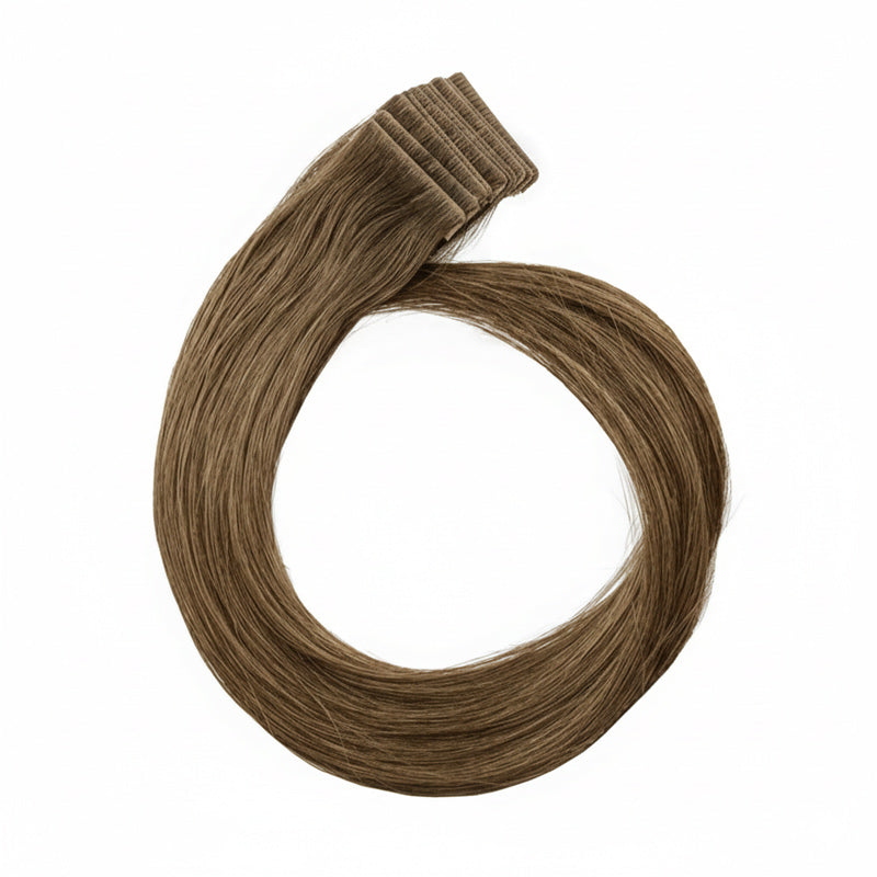 #haarfarbe_aschbraun #8B