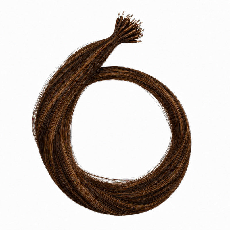 #haarfarbe_gesträhnt #02/06