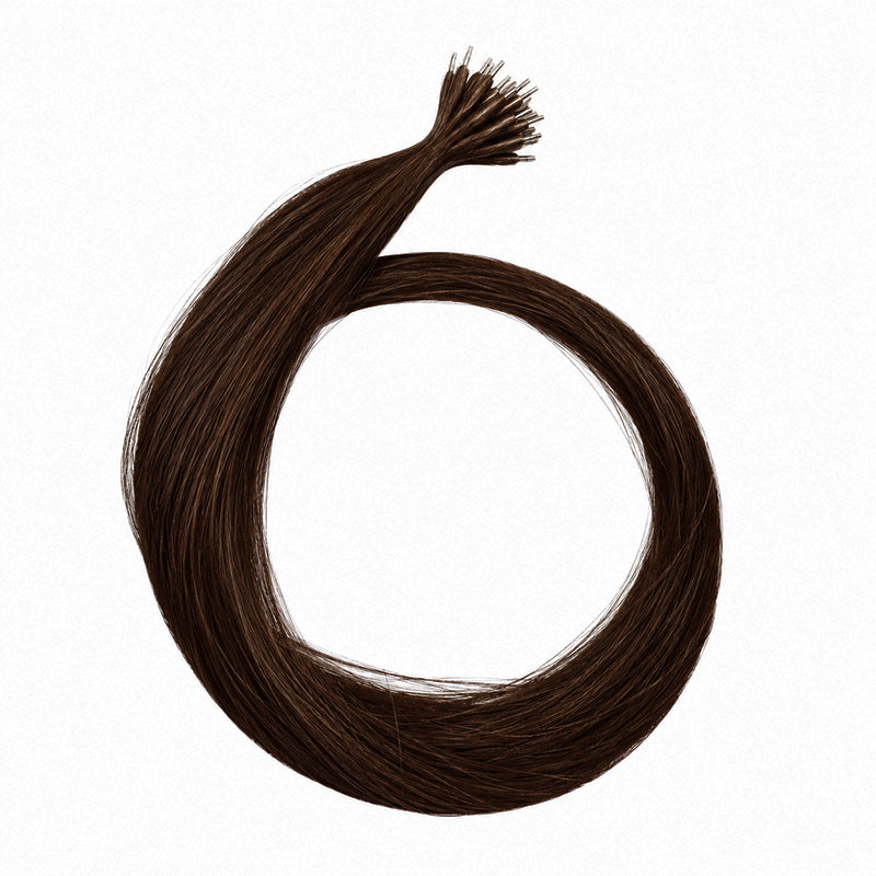 #haarfarbe_dunkelbraun #02