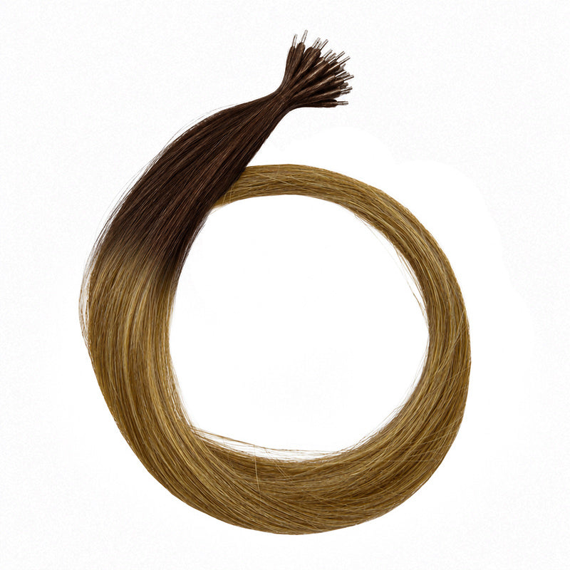 #haarfarbe_ombre #02/10