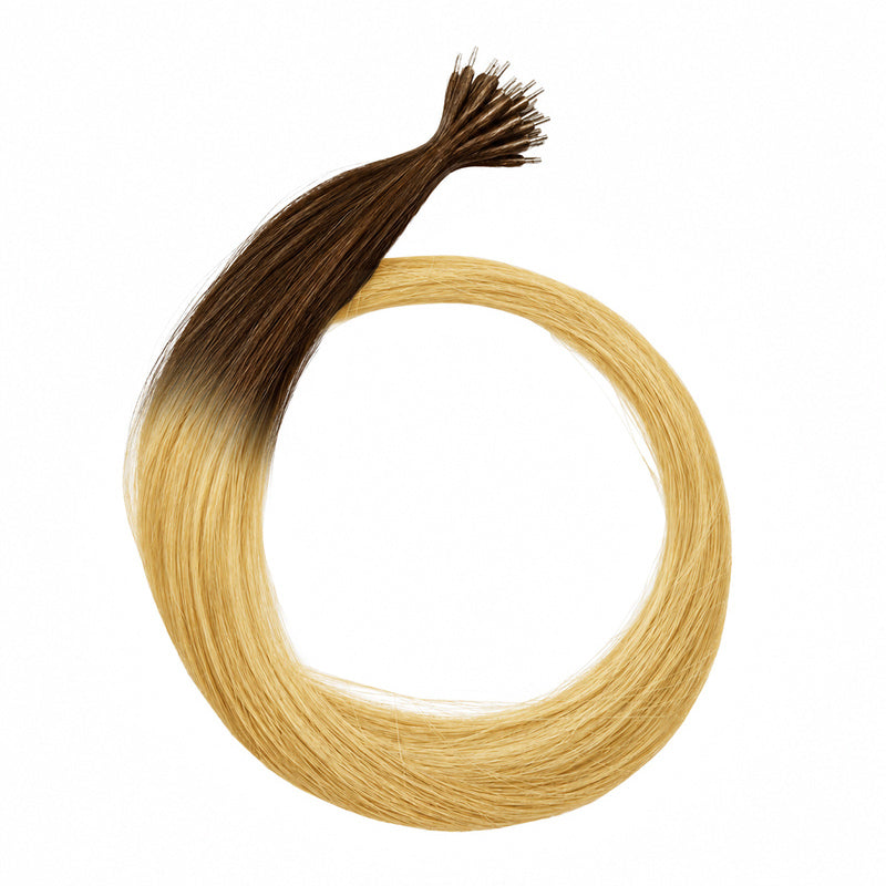#haarfarbe_ombre #04/16