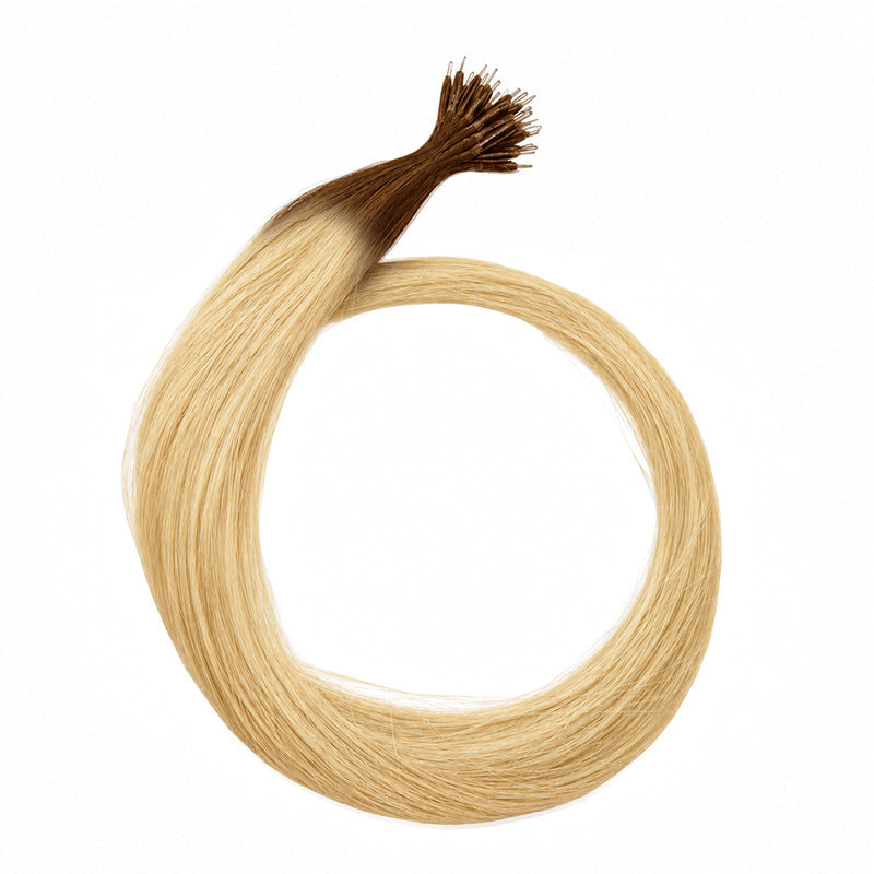 #haarfarbe_root #06/20