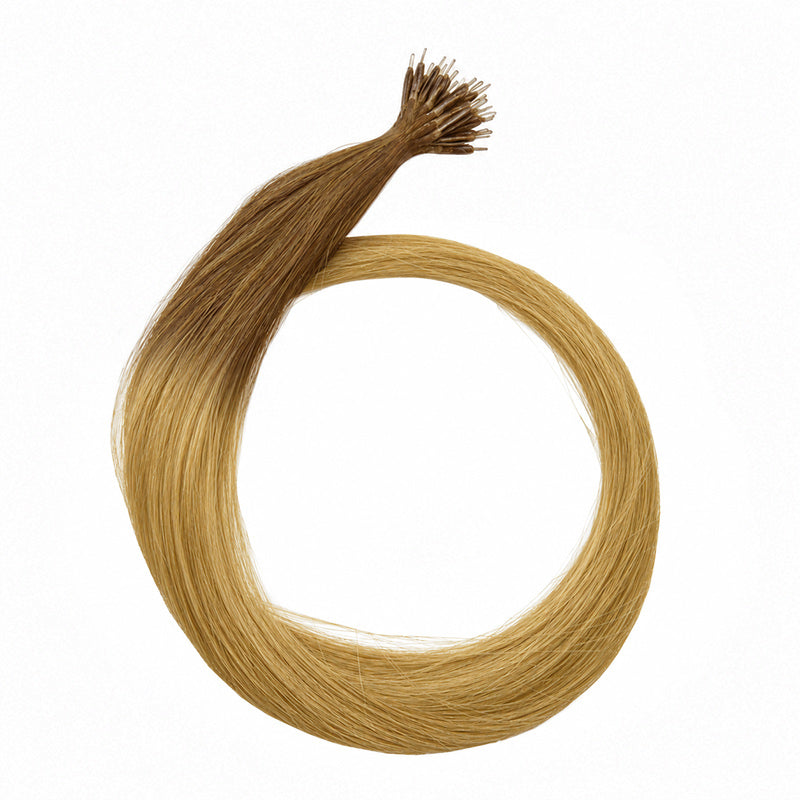 #haarfarbe_ombre #07/15