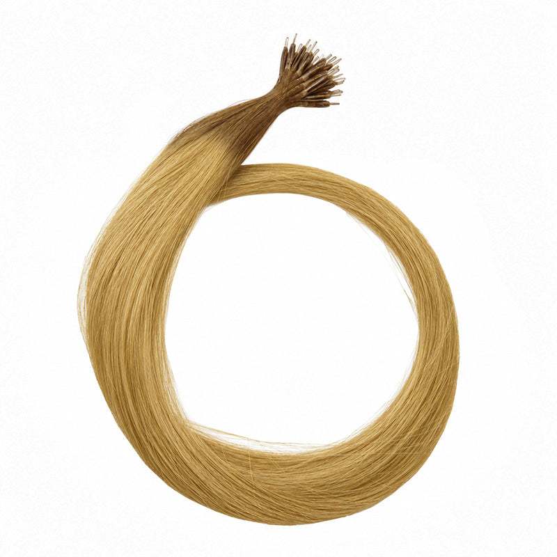 #haarfarbe_root #07/15