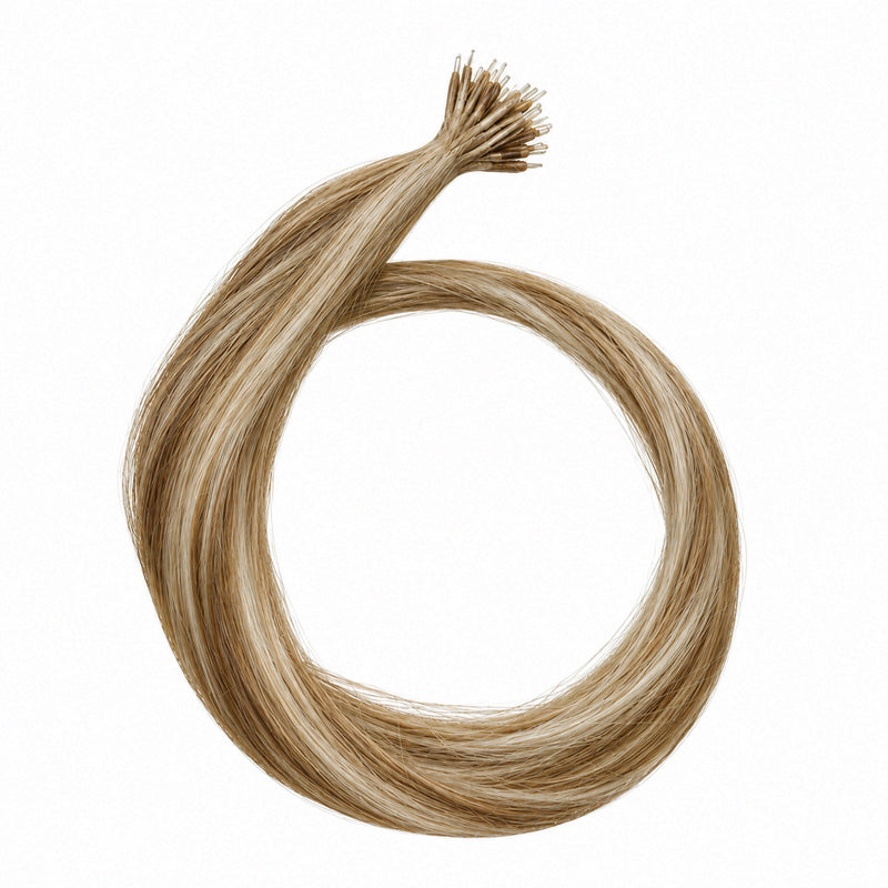 #haarfarbe_gesträhnt #08/18