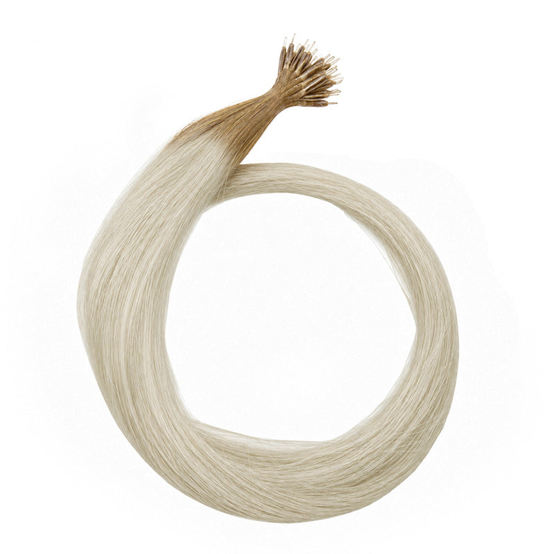 #haarfarbe_root #08/SW